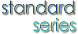 standard series